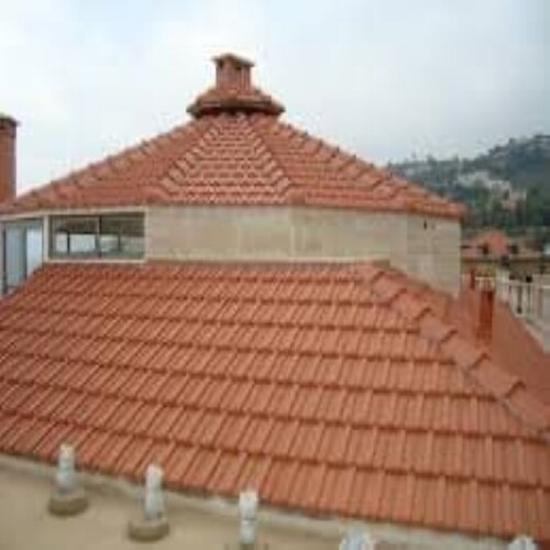 أفضل معلم تركيب قرميد الرياض 0509004084